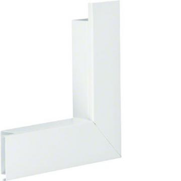  L 2755 Angle plat LFS 30045 