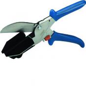  Pince  dcouper pour moulure 