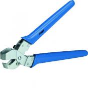  Pince  dcouper pour moulure 