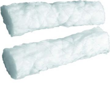  Barrire insonorisante lifea L 