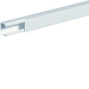  Goulotte de distribution lifea 