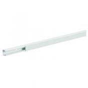  Goul Lif�a 15X15mm Pure 