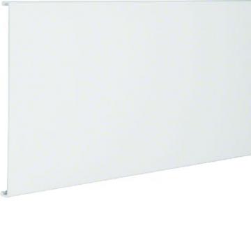  Plaque arrire pour goulotte l 