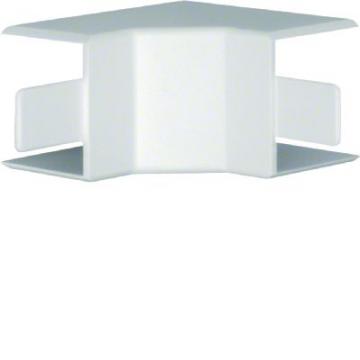  Angle intrieur lifea pour LF3 