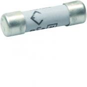  Cartouche Fusible cylindrique 