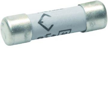  Cartouche Fusible cylindrique 
