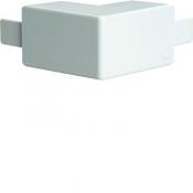  Angle ext�rieur pour goulotte 