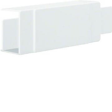  T et croix lifea pour LF40060 