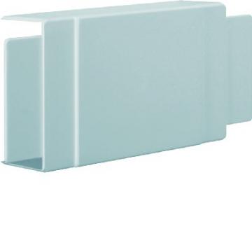  T et croix lifea pour LF40090 