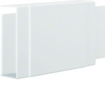  T� et croix lifea pour LF40110 