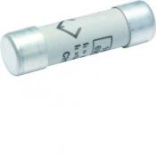  Cartouche Fusible cylindrique 