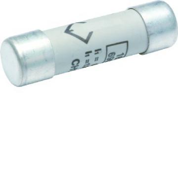  Cartouche Fusible cylindrique 