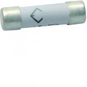  Cartouche Fusible cylindrique 