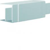  T et croix lifea pour LF60060 