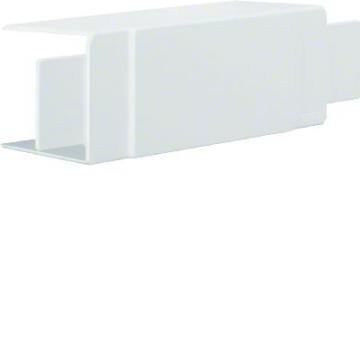  T et croix lifea pour LF 6006 