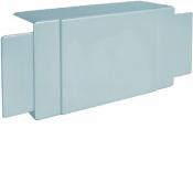  T et croix lifea pour LF60090 