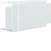  T et croix lifea pour LF60090 