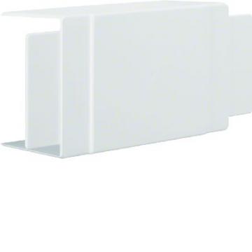  T et croix lifea pour LF60090 