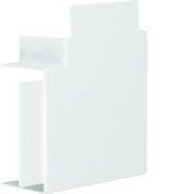  Angle plat pour goulotte de di 
