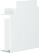  Angle plat pour goulotte de di 