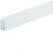  Goulotte de distribution adhs 