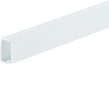  Goulotte de distribution adhs 