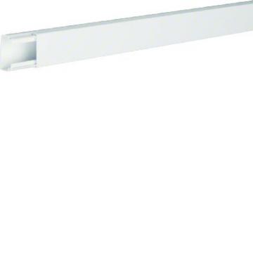  Goulotte de distribution lifea 