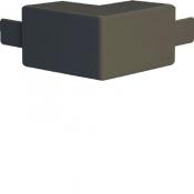  Angle extrieur lifea pour LF2 