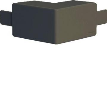  Angle extrieur lifea pour LF2 