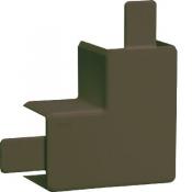  Angle plat lifea pour LF20035/ 