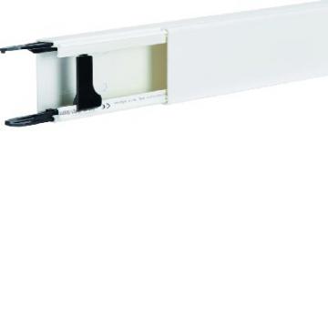  Goulotte de distribution lifea 