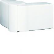  Angle ext�rieur pour goulotte 