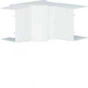  Angle int�rieur pour goulotte 