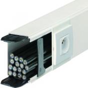  Goul Lif�a 40X90 �clisses Pure 