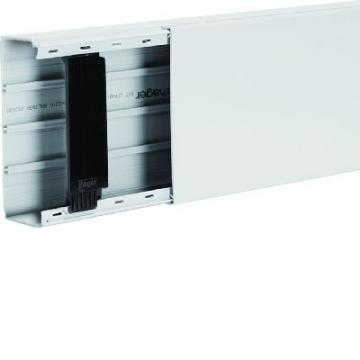  Goulotte de distribution clois 