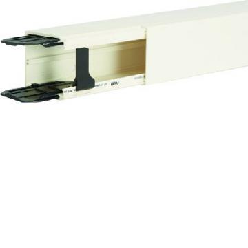  Goulotte de distribution lifea 