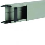  Goulotte de distribution clois 