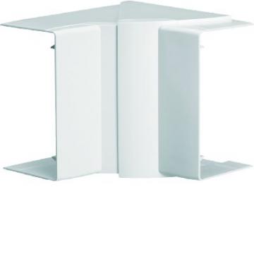  Angle intrieur variable pour 