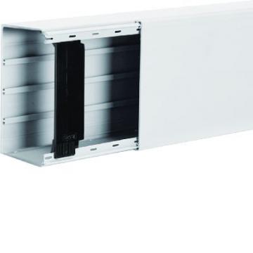  Goulotte de distribution clois 