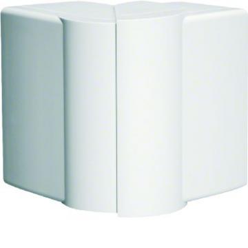  Angle ext�rieur pour goulotte 