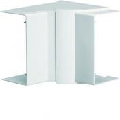  Angle int�rieur pour goulotte 