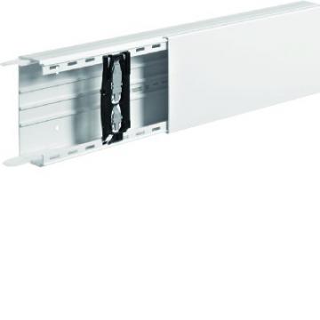  Goulotte de distribution clois 