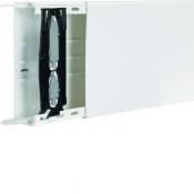  Goulotte de distribution clois 