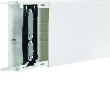  Goulotte de distribution clois 