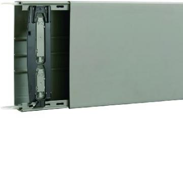  Goulotte Lifa 60X230 RAL 7030 
