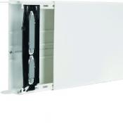  Goulotte de distribution clois 