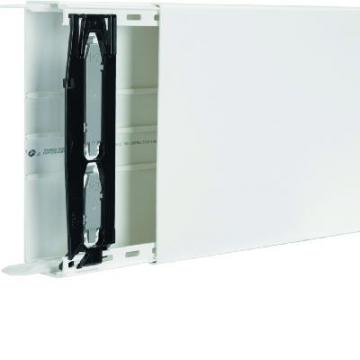  Goulotte de distribution clois 