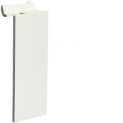  Joint de fond lifea pour LF/LF 
