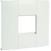  Sup 45x45 simple LFF40/60110Pu 