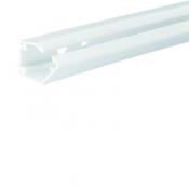  Goulotte flexible lifea 7x12mm 